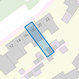 Perceel SPZ00-D-3972