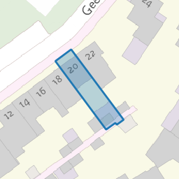 Perceel SPZ00-D-3973