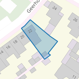 Perceel SPZ00-D-3974