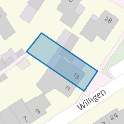 Perceel SPZ00-D-3975