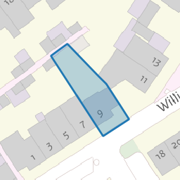 Perceel SPZ00-D-3977