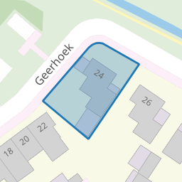 Perceel SPZ00-D-3981