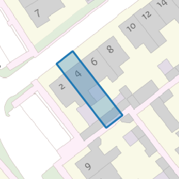 Perceel SPZ00-D-3986