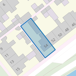 Perceel SPZ00-D-3990