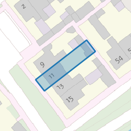 Perceel SPZ00-D-3992