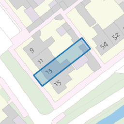 Perceel SPZ00-D-3993