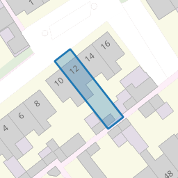 Perceel SPZ00-D-3996