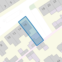 Perceel SPZ00-D-3998