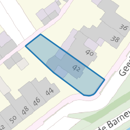 Perceel SPZ00-D-4001