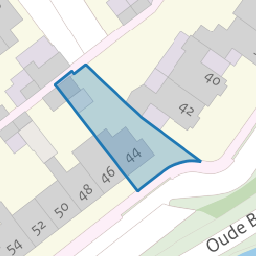 Perceel SPZ00-D-4002