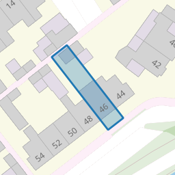 Perceel SPZ00-D-4003