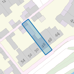 Perceel SPZ00-D-4004