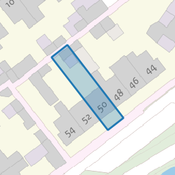 Perceel SPZ00-D-4005