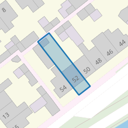 Perceel SPZ00-D-4006