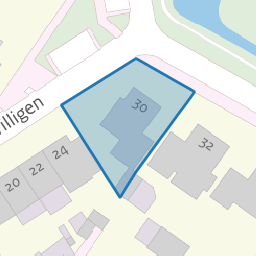 Perceel SPZ00-D-4010