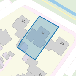 Perceel SPZ00-D-4011