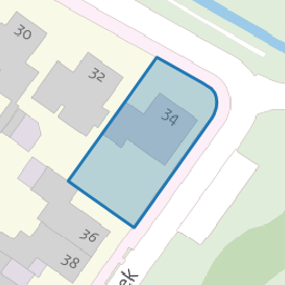 Perceel SPZ00-D-4012