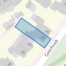 Perceel SPZ00-D-4014