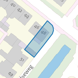 Perceel SPZ00-D-4015