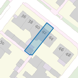 Perceel SPZ00-D-4018