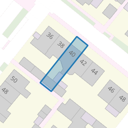 Perceel SPZ00-D-4019