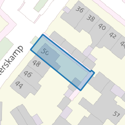 Perceel SPZ00-D-4022