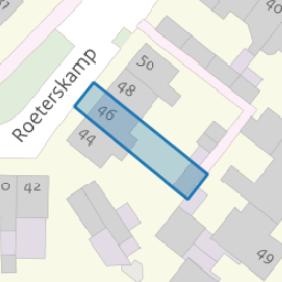 Perceel SPZ00-D-4024