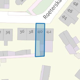 Perceel SPZ00-D-4027