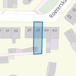 Perceel SPZ00-D-4028