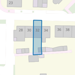 Perceel SPZ00-D-4031