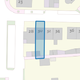 Perceel SPZ00-D-4032