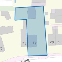 Perceel SPZ00-D-4034