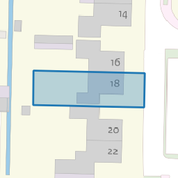 Perceel SPZ00-D-4037