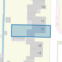 Perceel SPZ00-D-4039