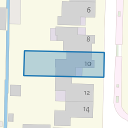 Perceel SPZ00-D-4041