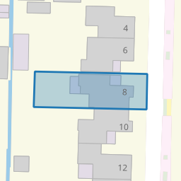 Perceel SPZ00-D-4042