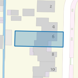 Perceel SPZ00-D-4043