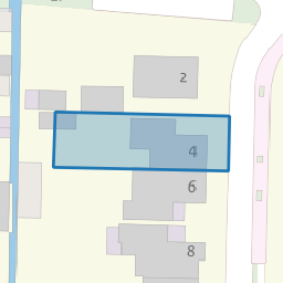 Perceel SPZ00-D-4044