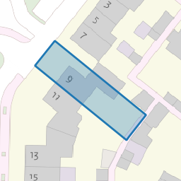 Perceel SPZ00-D-4046