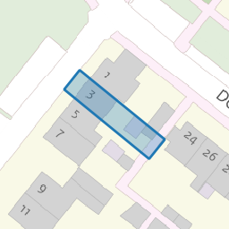 Perceel SPZ00-D-4049