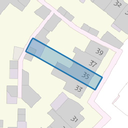 Perceel SPZ00-D-4059