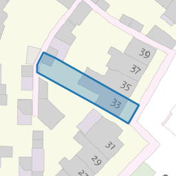 Perceel SPZ00-D-4060