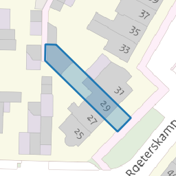 Perceel SPZ00-D-4062