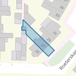 Perceel SPZ00-D-4063