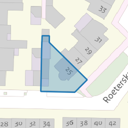 Perceel SPZ00-D-4064