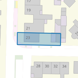 Perceel SPZ00-D-4065