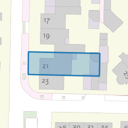 Perceel SPZ00-D-4066