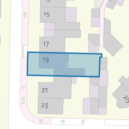 Perceel SPZ00-D-4067