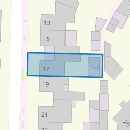 Perceel SPZ00-D-4068