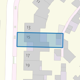 Perceel SPZ00-D-4069